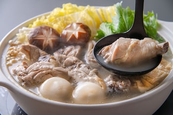 omo5 kyoto gion by hoshino resorts