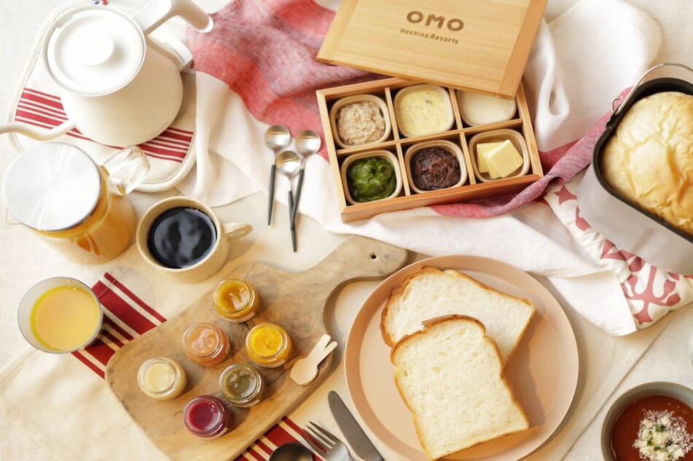 omo5 kyoto gion by hoshino resorts