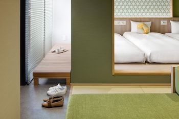 omo5 kyoto gion by hoshino resorts