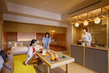 omo5 kyoto gion by hoshino resorts