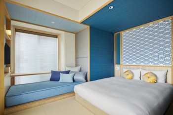 omo5 kyoto gion by hoshino resorts