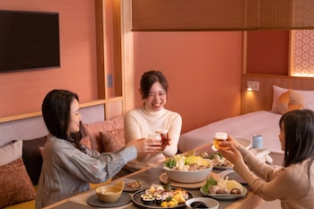 omo5 kyoto gion by hoshino resorts