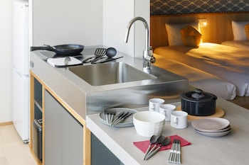 omo5 kyoto gion by hoshino resorts