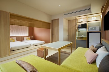 omo5 kyoto gion by hoshino resorts
