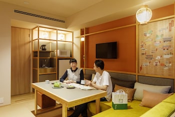 omo5 kyoto gion by hoshino resorts