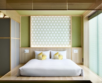 omo5 kyoto gion by hoshino resorts