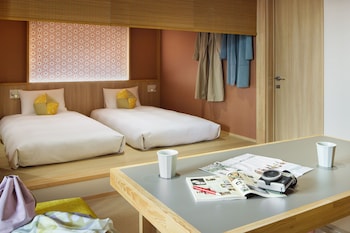 omo5 kyoto gion by hoshino resorts