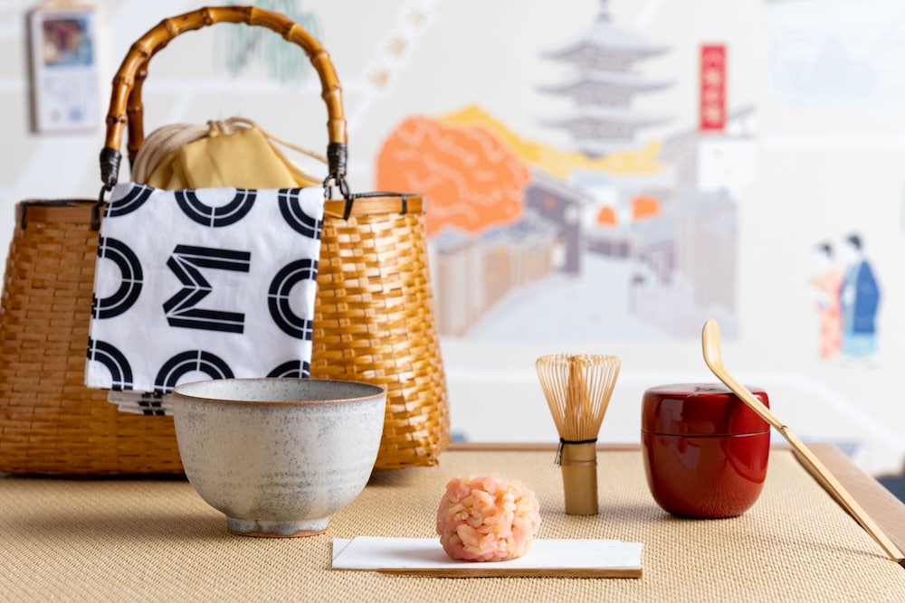 omo5 kyoto gion by hoshino resorts