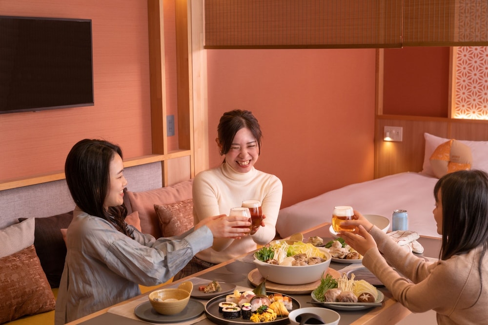 omo5 kyoto gion by hoshino resorts