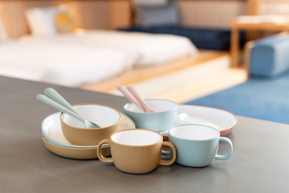 omo5 kyoto gion by hoshino resorts