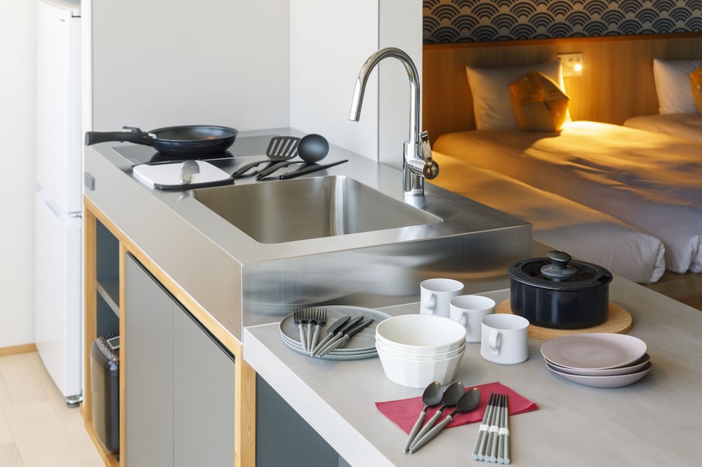 omo5 kyoto gion by hoshino resorts