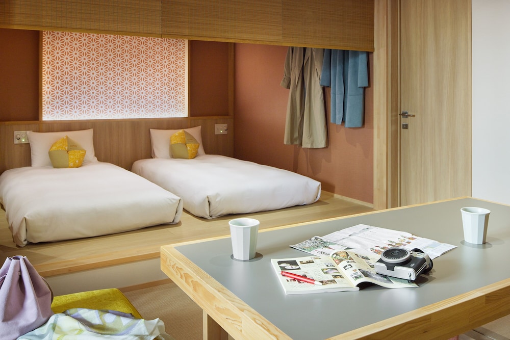 omo5 kyoto gion by hoshino resorts