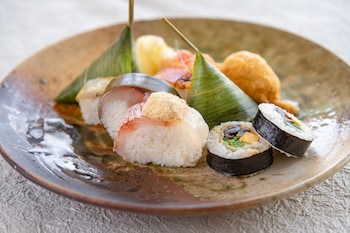 omo5 kyoto gion by hoshino resorts