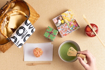 omo5 kyoto gion by hoshino resorts