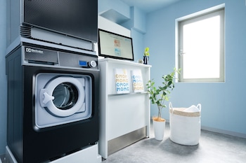 omo5 kyoto gion by hoshino resorts