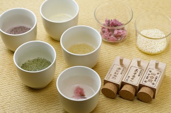 omo5 kyoto gion by hoshino resorts