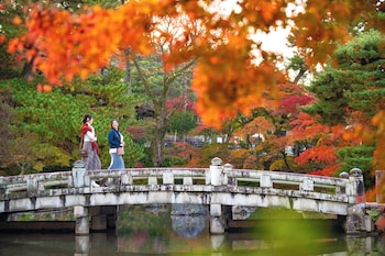 omo5 kyoto gion by hoshino resorts