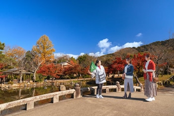 omo5 kyoto gion by hoshino resorts