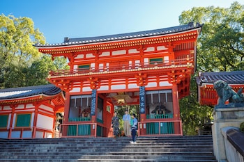 omo5 kyoto gion by hoshino resorts