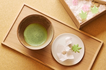 omo5 kyoto gion by hoshino resorts