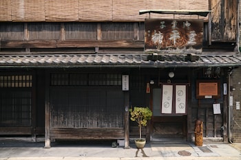 omo5 kyoto gion by hoshino resorts