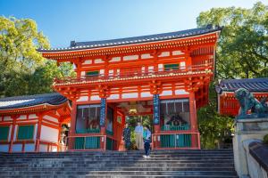 omo5 kyoto gion by hoshino resorts