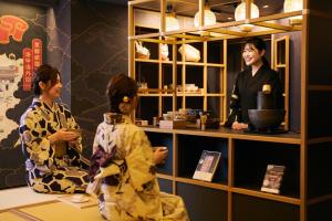 omo5 kyoto gion by hoshino resorts
