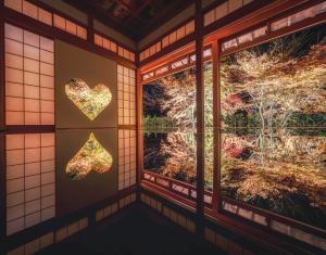 omo5 kyoto gion by hoshino resorts