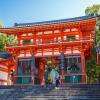 omo5 kyoto gion by hoshino resorts