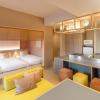 omo5 kyoto gion by hoshino resorts