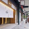omo5 kyoto gion by hoshino resorts