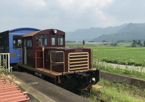 ryokoji temple