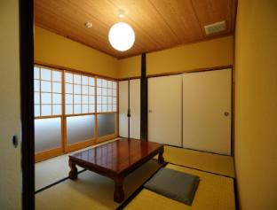 ryokoji temple