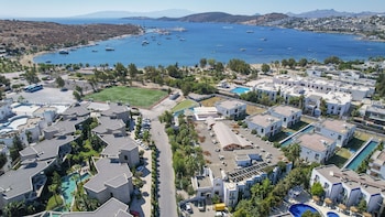 bodrum