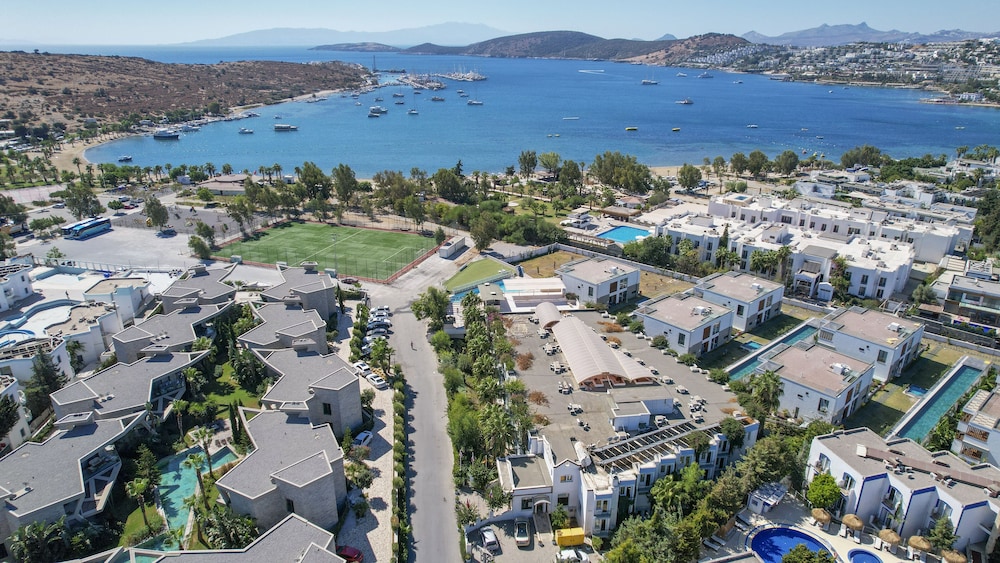 bodrum