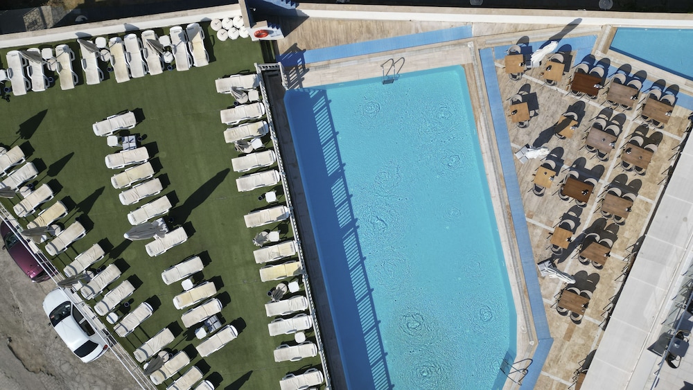 bodrum