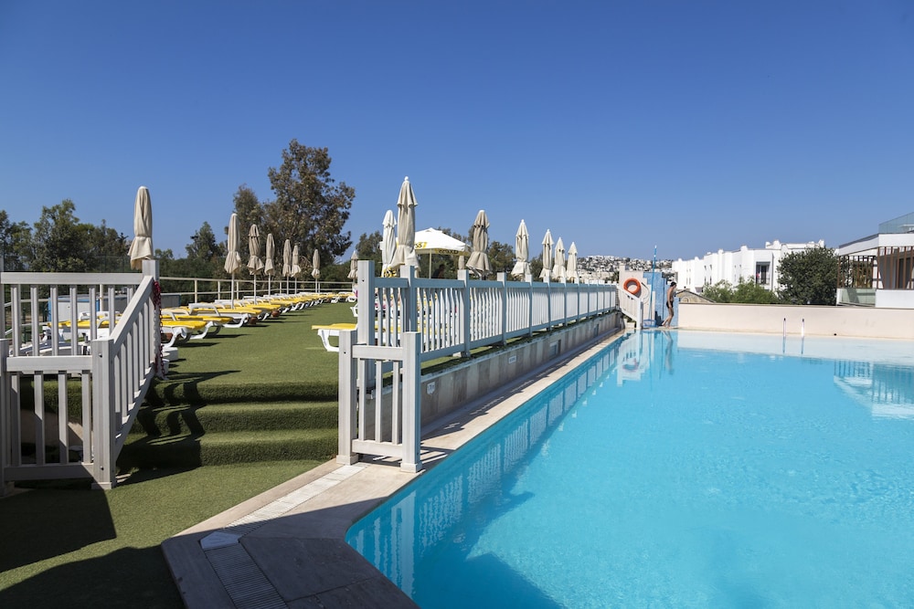 bodrum