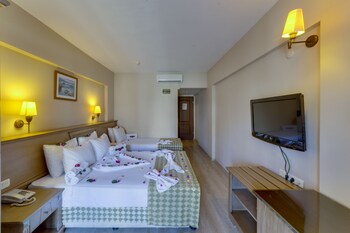 bodrum