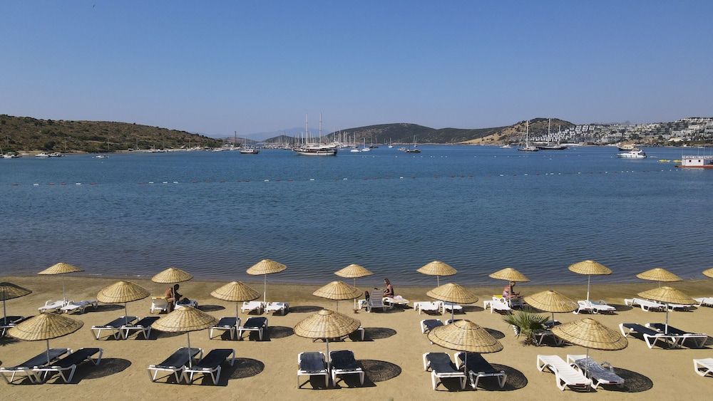 bodrum