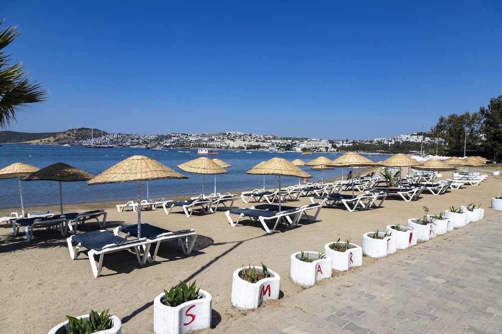 bodrum