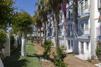 bodrum