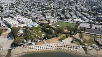 bodrum