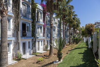 bodrum