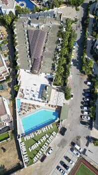 bodrum