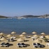 bodrum