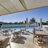 bodrum