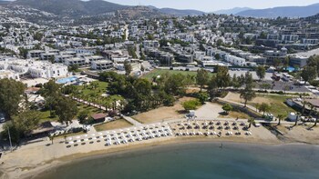 bodrum