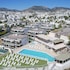 bodrum