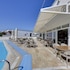 bodrum