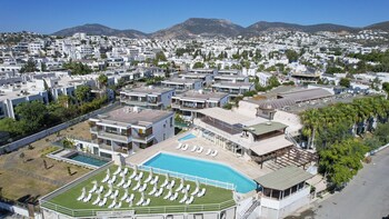 bodrum